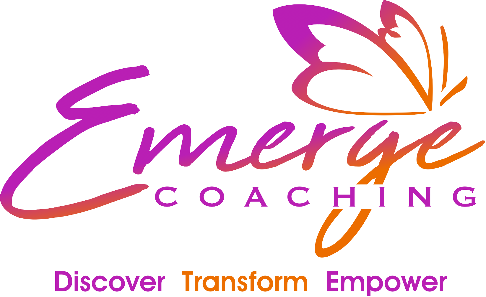 Emerge Coaching Solutions