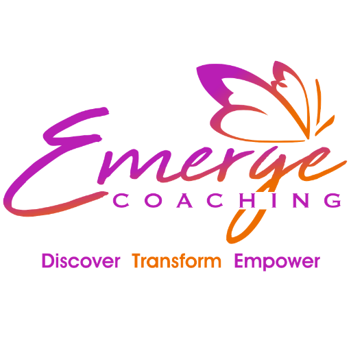 Emerge512 – Emerge Coaching Solutions