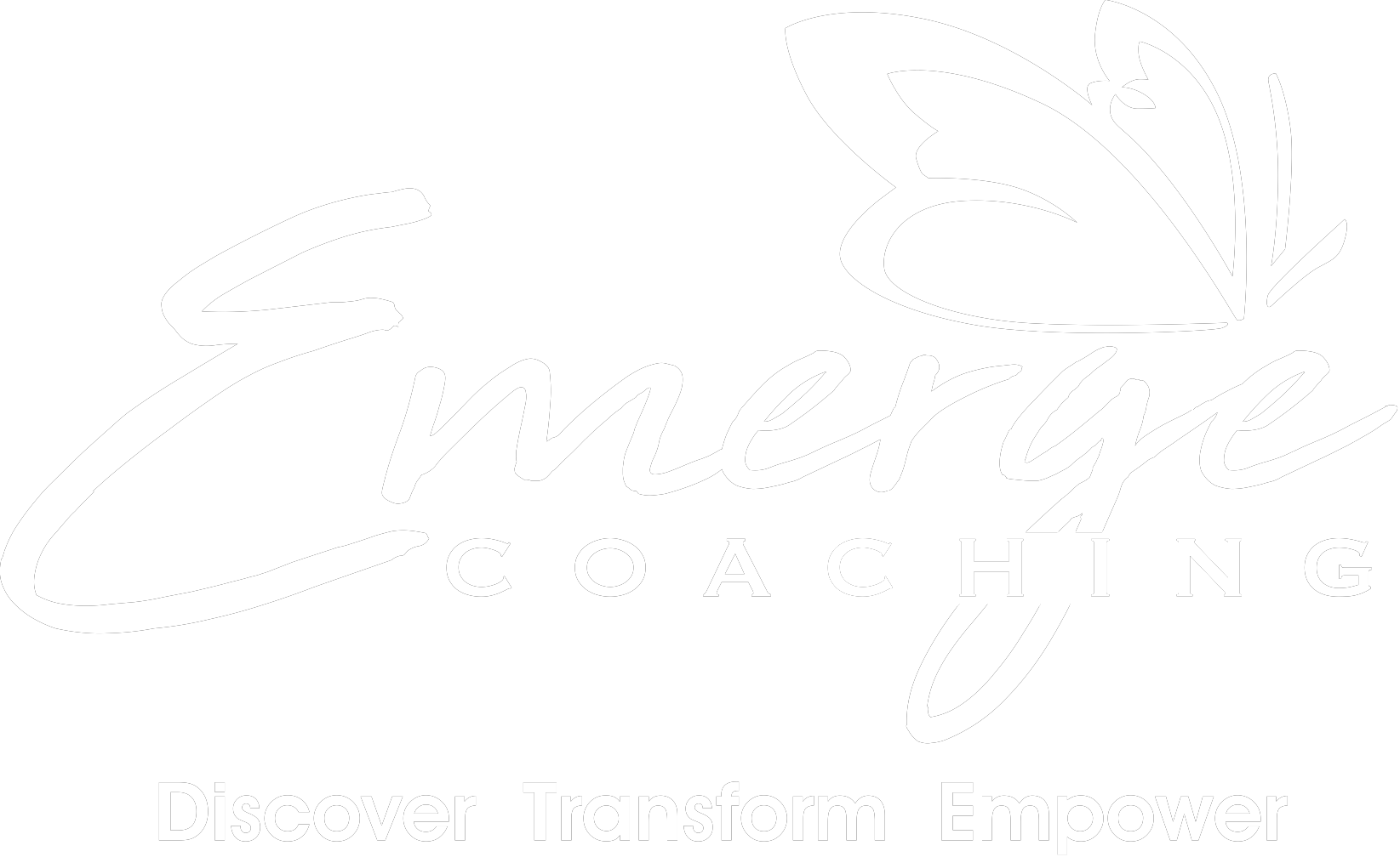 Emerge Coaching Solutions